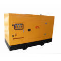 15kva 50hz dreiphasigen kleinen schalldichten Diesel-Generator